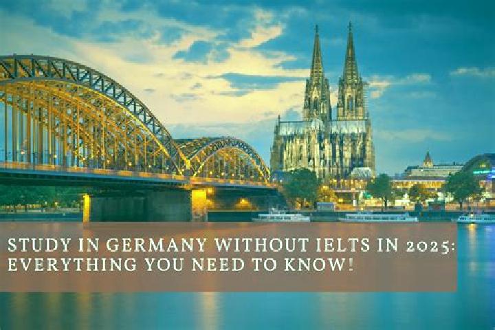 Ruby, 26 — Escort in Wilhelmsburg, Germany