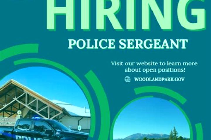 Ruby, 26 — Escort in Woodland Park, United States