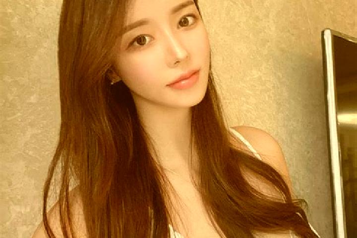 Ruby, 26 — Escort in Xidianzi, China