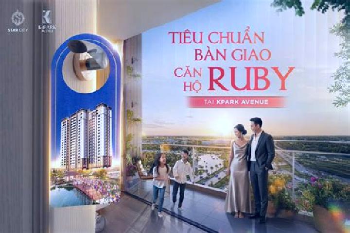Ruby, 26 — Escort in Xincuo, China