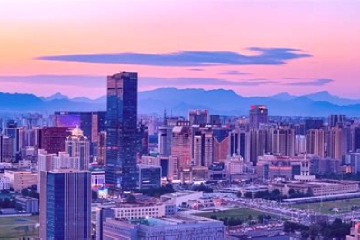 Ruby, 26 — Escort in Xinji, China