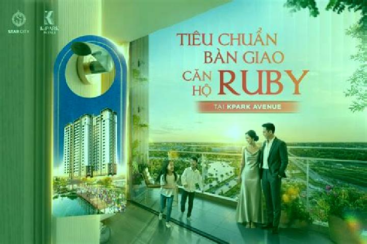 Ruby, 26 — Escort in Xizhai, China