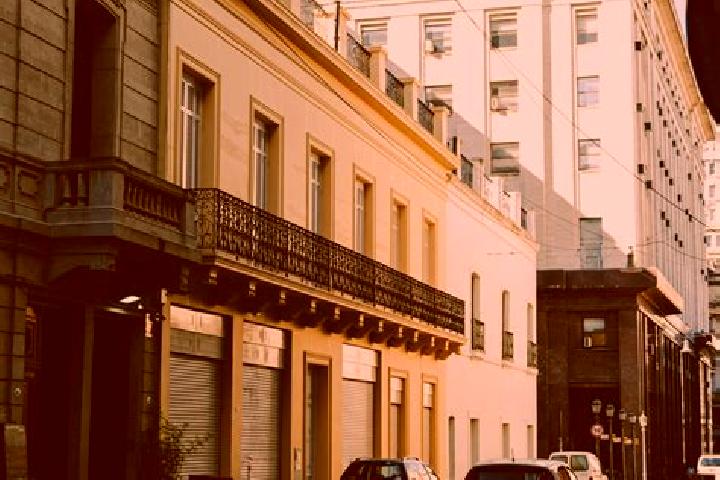 Ruby, 26 — Escort in Yatayti Calle, Argentina