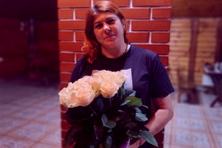 Ruby, 26 — Escort in Zhmerynka, Ukraine