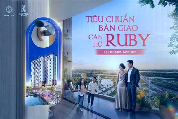 Ruby, 26 — Escort in Zhoufang, China