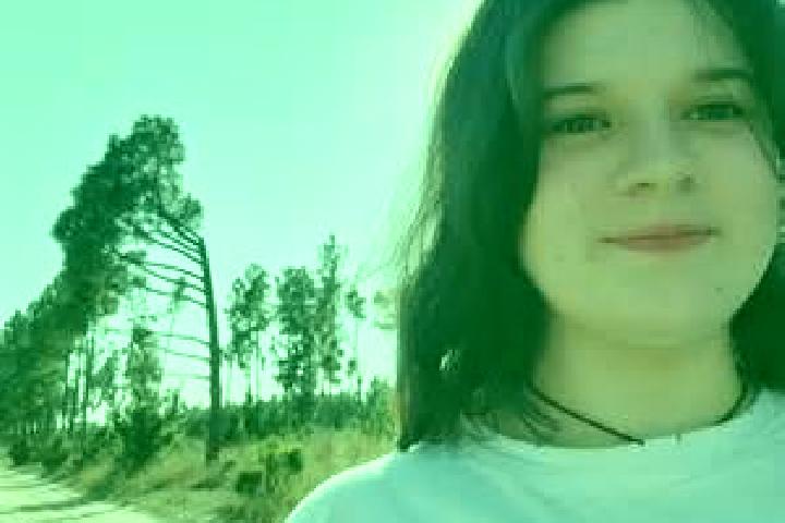 Ruby, 26 — Escort in Zygi, Cyprus