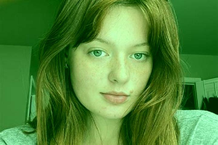 Ruby, 27, a auburn amber-eyed caribbean companion based in Goelmarmara. Offering Duos, Overnight, Couples, Tantra, GFE. Available for incall and outcall, day...