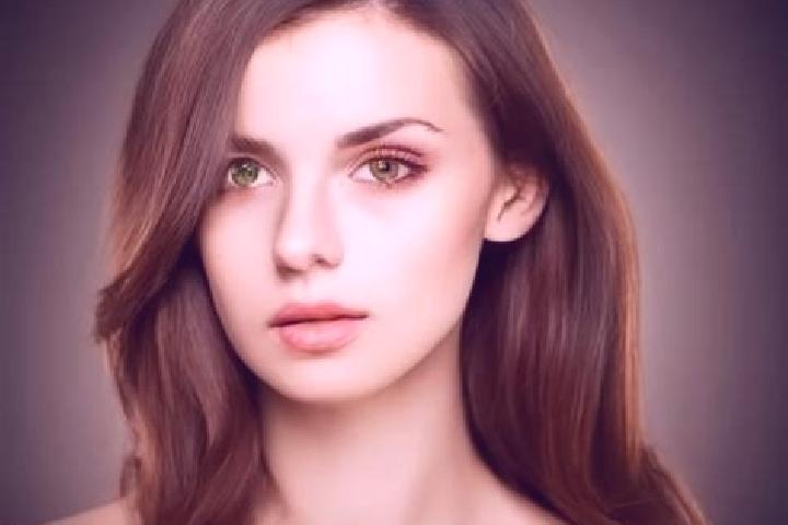 Ruby, 27, a auburn amber-eyed caribbean companion based in Reinstorf. Offering GFE, A-Level, Roleplay. Available for incall and outcall, overnight bookings a...