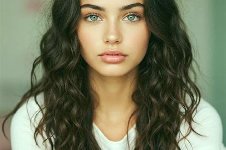 Ruby, 27, a auburn amber-eyed mediterranean companion based in West Mansfield. Offering Erotic Massage, Party Girl, Girlfriend Experience, 69. Available for ...