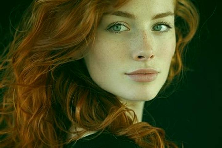 Ruby, 27, a auburn blue-eyed ebony companion based in Romashkino. Offering Fetish, BDSM, Girlfriend Experience, A-Level. Available for incall and outcall, ov...