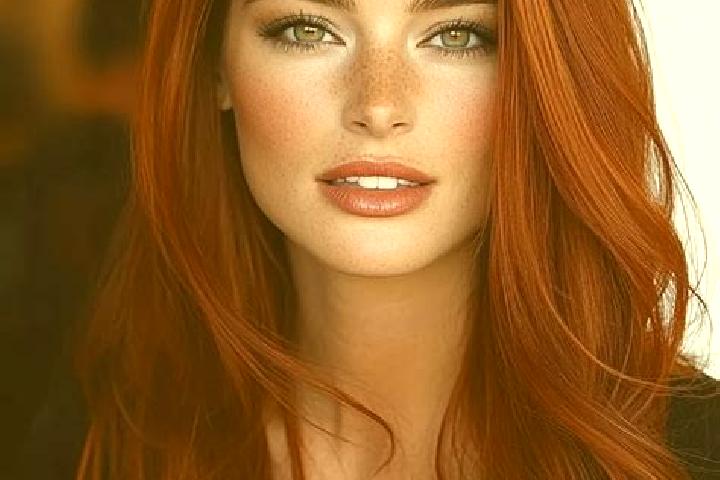 Ruby, 27, a auburn blue-eyed indian companion based in Laramate. Offering Fetish, Party Girl, Travel Companion. Available for incall and outcall, overnight b...