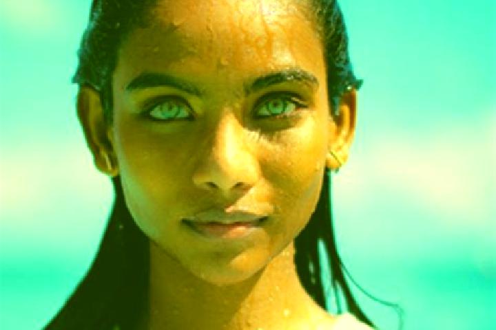 Ruby, 27, a auburn blue-eyed indian companion based in Sicula. Offering Domination, Massage, OWO. Available for incall and outcall, overnight bookings availa...