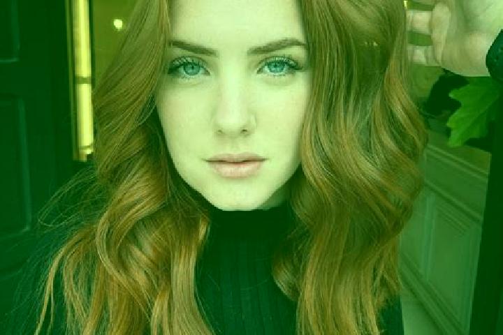 Ruby, 27, a auburn blue-eyed middle eastern companion based in My Phuoc. Offering Tantra, Erotic Massage, A-Level. Available for incall and outcall, day and ...