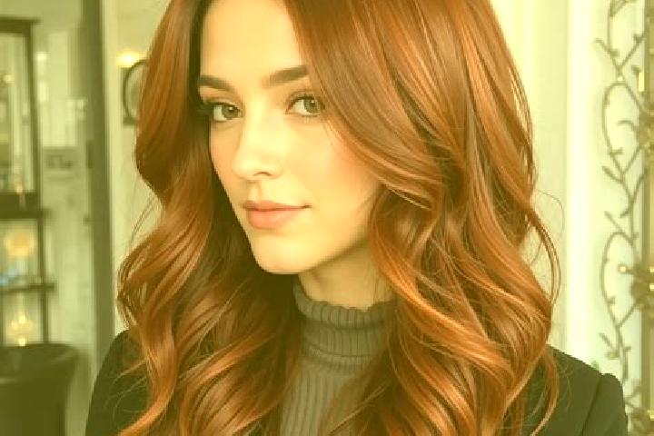 Ruby, 27, a auburn brown-eyed european companion based in Ban Ratsada. Offering Erotic Massage, Domination, Couples. Available for incall and outcall, overni...