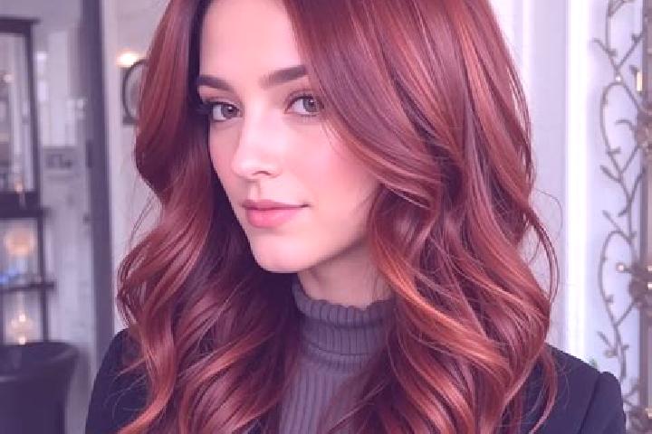Ruby, 27, a auburn brown-eyed european companion based in Korbielow. Offering Overnight, Girlfriend Experience, Couples. Available for incall and outcall, da...