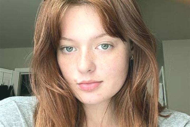 Ruby, 27, a auburn brown-eyed indian companion based in Milwaukee. Offering Domination, Massage, Fetish, BDSM, Erotic Massage. Available for incall and outca...