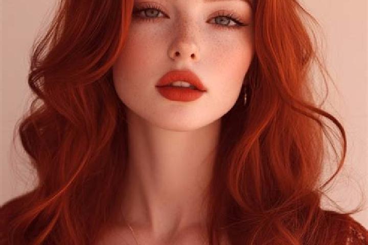 Ruby, 27, a auburn brown-eyed latina companion based in Murcia. Offering 69, Roleplay, Duos, Party Girl, Deep French Kissing. Available for incall and outcal...