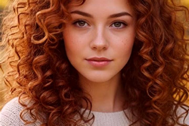 Ruby, 27, a auburn brown-eyed slavic companion based in Chamelet. Offering 69, Massage, Prostate Massage. Available for incall and outcall, overnight booking...