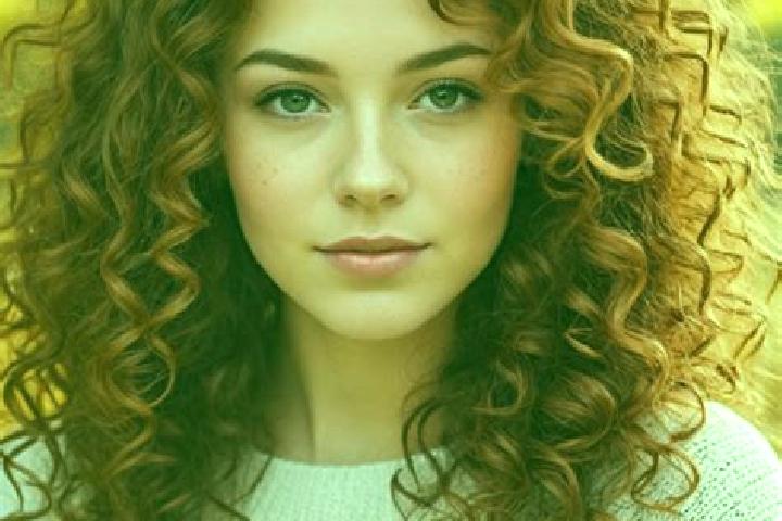 Ruby, 27, a auburn brown-eyed slavic companion based in General Juan Jose Baz (San Jose del Corral). Offering Erotic Massage, A-Level, OWO. Available for inc...