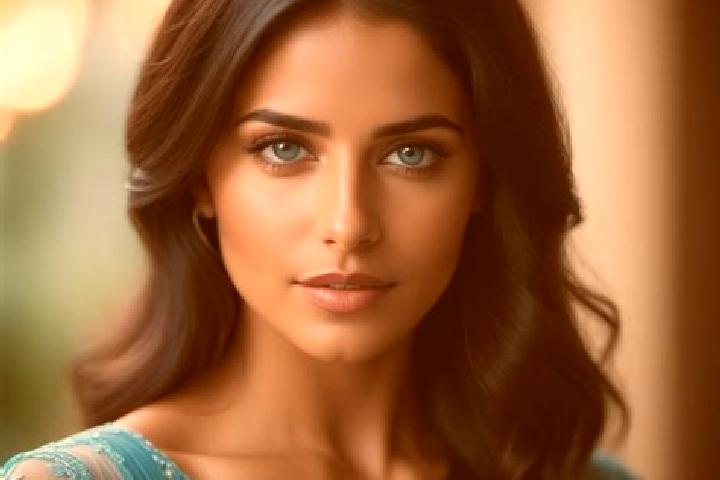 Ruby, 27, a auburn dark-eyed latina companion based in Akrou. Offering Overnight, Erotic Massage, Prostate Massage. Available for incall and outcall, overnig...