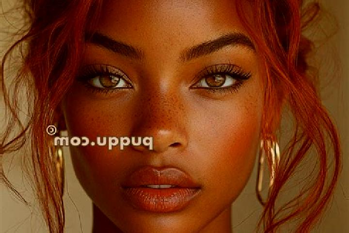 Ruby, 27, a auburn dark-eyed mediterranean companion based in Gulin. Offering Tantra, Striptease, Travel Companion. Available for incall and outcall, day and...