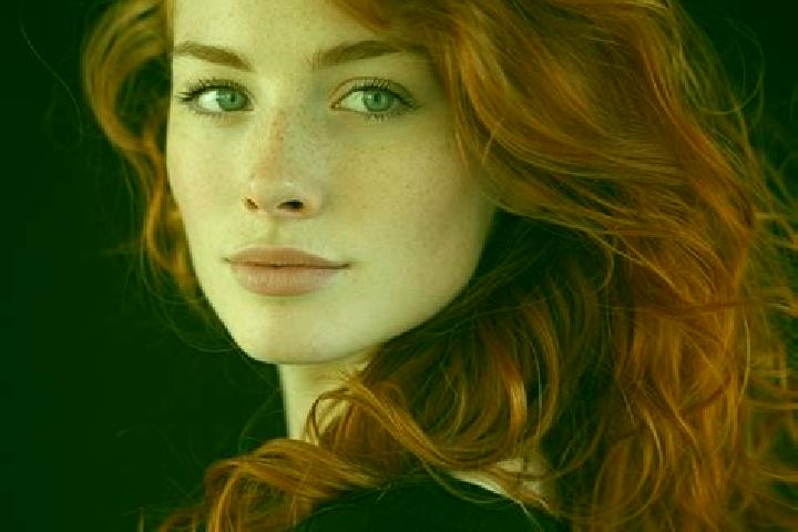 Ruby, 27, a auburn green-eyed caucasian companion based in Ballina. Offering OWO, Fetish, Striptease. Available for incall and outcall, day and evening dates.