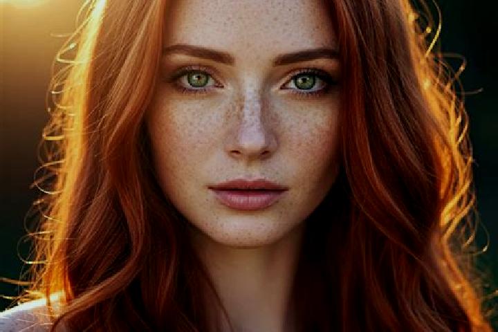 Ruby, 27, a auburn green-eyed caucasian companion based in Utiroa. Offering Roleplay, Deep French Kissing. Available for incall and outcall, overnight bookin...