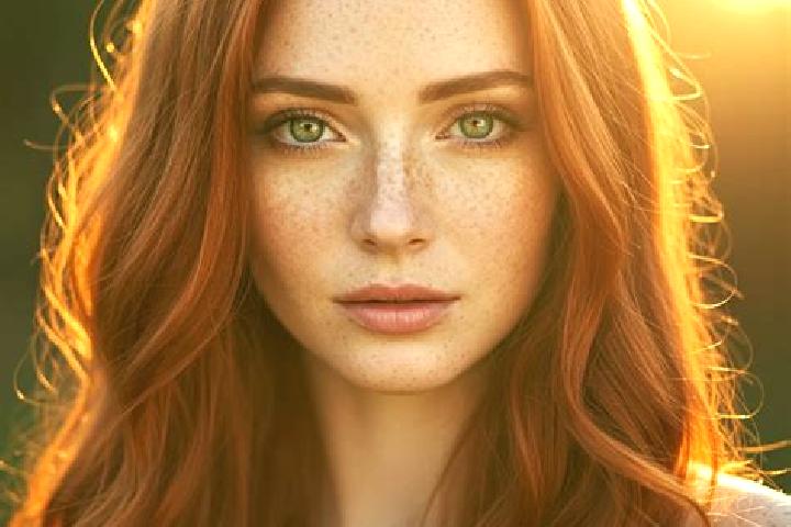 Ruby, 27, a auburn green-eyed middle eastern companion based in Opperduit. Offering Overnight, Domination, Party Girl. Available for incall and outcall, over...