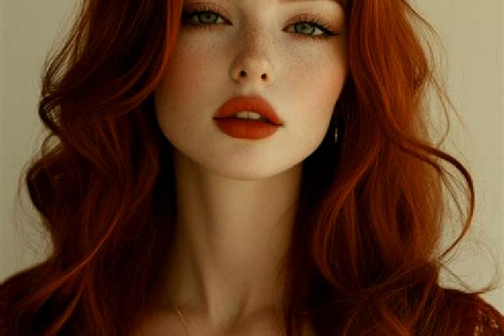 Ruby, 27, a auburn grey-eyed asian companion based in Douagere. Offering Dinner Date, Overnight, A-Level. Available for incall and outcall, day and evening d...