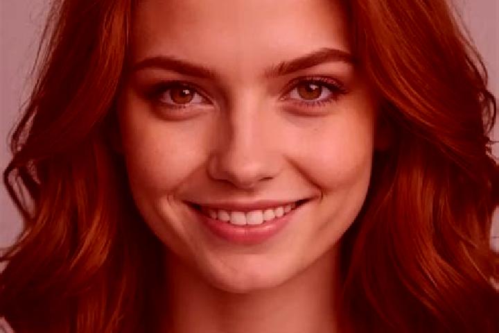 Ruby, 27, a auburn hazel-eyed european companion based in Yuzhno-Sakhalinsk. Offering Prostate Massage, Fetish. Available for incall and outcall, day and eve...