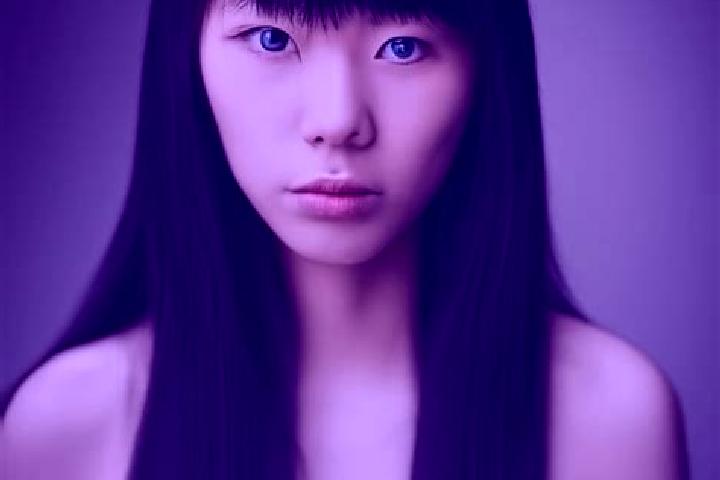 Ruby, 27, a black blue-eyed asian companion based in Pine Lakes. Offering OWO, A-Level, Couples, Tantra. Available for incall and outcall, day and evening da...