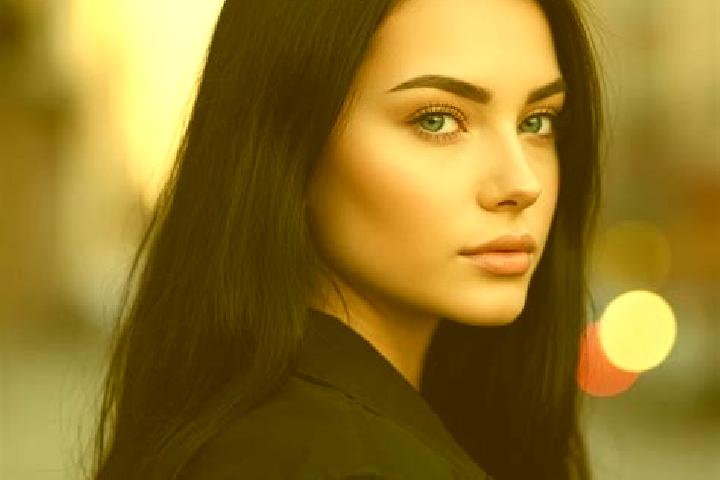 Ruby, 27, a black blue-eyed latina companion based in Almassora. Offering Girlfriend Experience, Striptease, A-Level, BDSM, GFE. Available for incall and out...