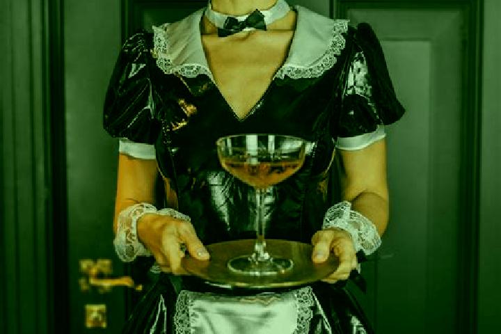 Ruby, 27, a black brown-eyed caribbean companion based in Rocca Canterano. Offering Couples, BDSM, OWO. Available for incall and outcall, overnight bookings ...