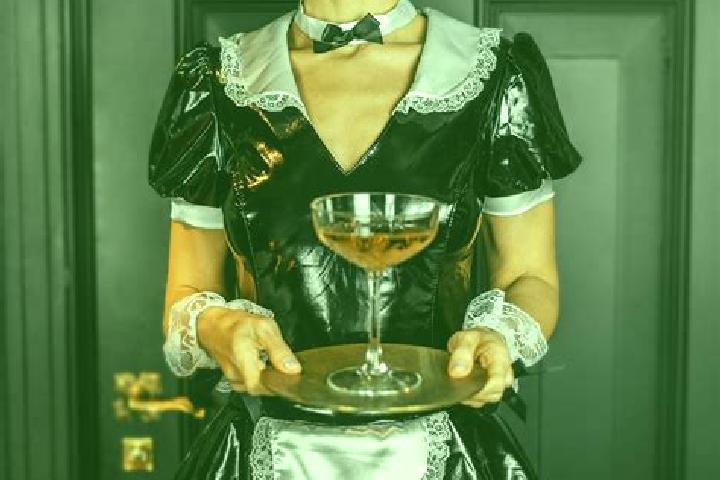 Ruby, 27, a black dark-eyed caucasian companion based in Eterville. Offering 69, Striptease, Roleplay, OWO. Available for incall and outcall, day and evening...