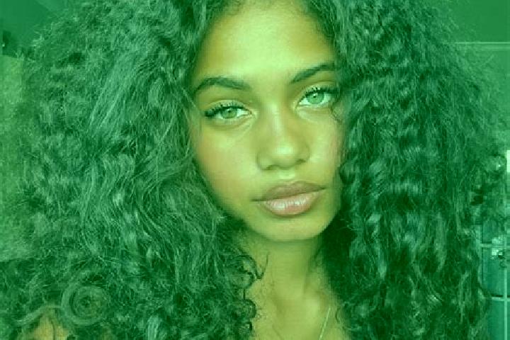 Ruby, 27, a black dark-eyed ebony companion based in Islamorada. Offering Deep French Kissing, Prostate Massage, Massage, Duos, OWO. Available for incall and...