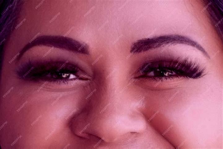 Ruby, 27, a black green-eyed latina companion based in Sepetli. Offering Prostate Massage, Erotic Massage, CIM, OWO. Available for incall and outcall, day an...