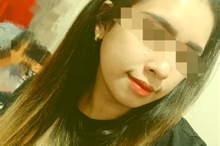 Ruby, 27, a black grey-eyed indian companion based in Nyaung. Offering Fetish, Prostate Massage, Girlfriend Experience. Available for incall and outcall, day...