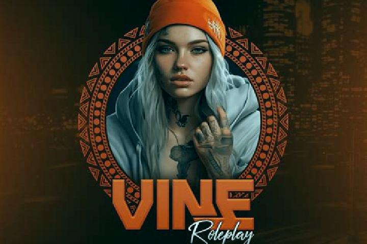 Ruby, 27, a blonde amber-eyed slavic companion based in Boz-Adyr. Offering Roleplay, CIM, Overnight, Domination. Available for incall and outcall, overnight ...