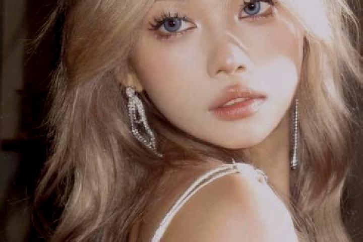 Ruby, 27, a blonde blue-eyed asian companion based in Oersdorf. Offering Duos, Erotic Massage, Striptease, GFE, OWO. Available for incall and outcall, day an...