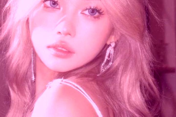 Ruby, 27, a blonde blue-eyed asian companion based in Tours. Offering BDSM, Travel Companion, Domination, Fetish. Available for incall and outcall, day and e...