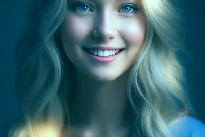 Ruby, 27, a blonde blue-eyed caucasian companion based in Inishcrone. Offering Party Girl, A-Level, OWO, Overnight, Roleplay. Available for incall and outcal...