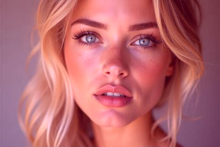 Ruby, 27, a blonde blue-eyed european companion based in Aek Kanopan. Offering CIM, Party Girl, Fetish, Tantra. Available for incall and outcall, day and eve...