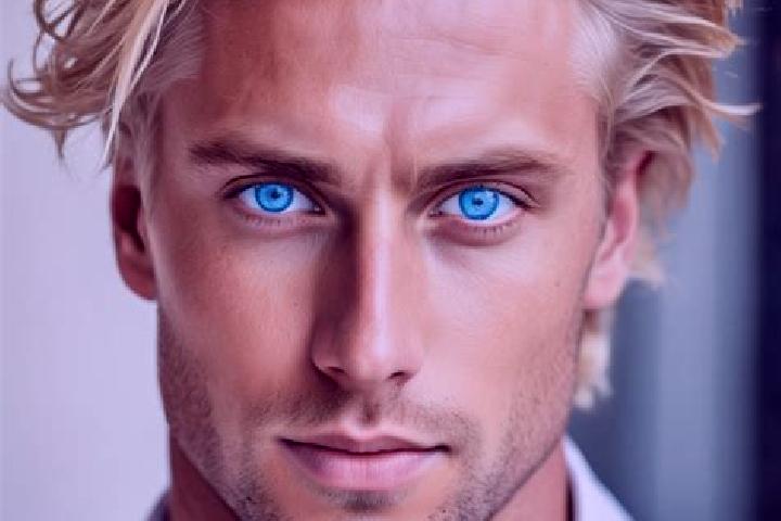 Ruby, 27, a blonde blue-eyed european companion based in Luthenay-Uxeloup. Offering Prostate Massage, CIM, Dinner Date, BDSM. Available for incall and outcal...