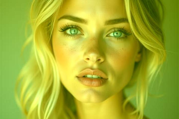 Ruby, 27, a blonde blue-eyed european companion based in Xiwule. Offering Dinner Date, Couples, BDSM, A-Level. Available for incall and outcall, overnight bo...