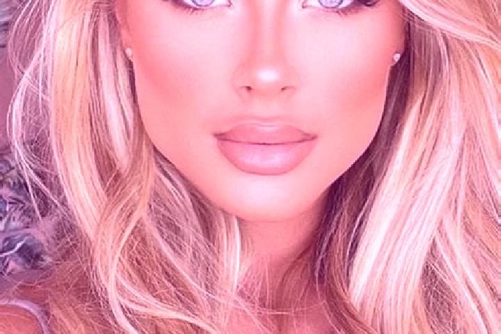Ruby, 27, a blonde blue-eyed latina companion based in Insel. Offering Deep French Kissing, GFE, Striptease, Massage. Available for incall and outcall, day a...