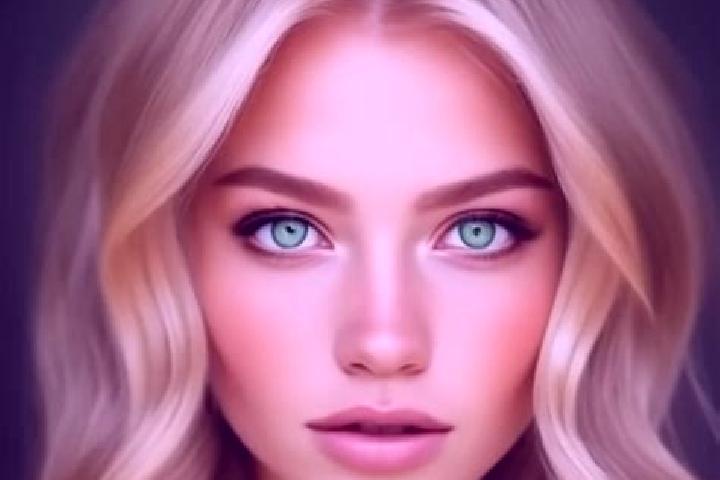 Ruby, 27, a blonde green-eyed asian companion based in Herscheid. Offering Domination, GFE, Deep French Kissing, Prostate Massage. Available for incall and o...