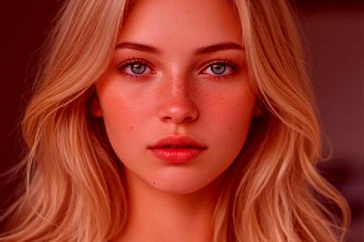 Ruby, 27, a blonde grey-eyed mediterranean companion based in Tukhmir Pur. Offering Massage, Roleplay, Tantra. Available for incall and outcall, day and even...