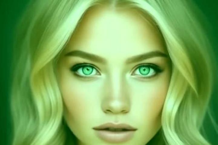 Ruby, 27, a blonde grey-eyed mixed companion based in Padang. Offering 69, Dinner Date, Couples, Party Girl. Available for incall and outcall, overnight book...