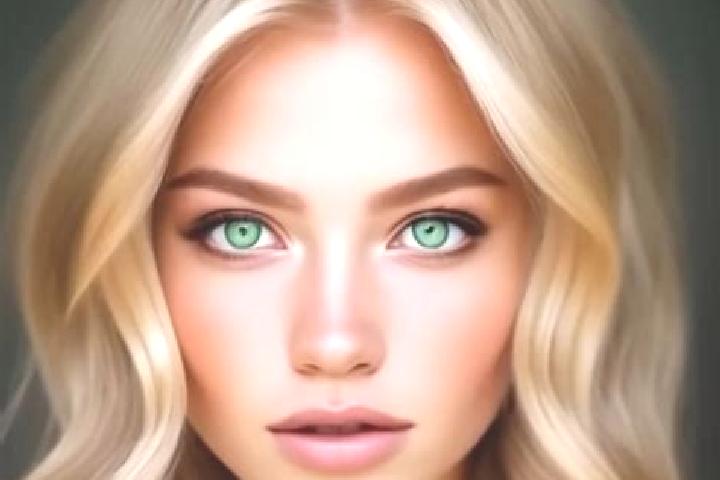Ruby, 27, a blonde hazel-eyed caribbean companion based in Jaciara. Offering Party Girl, BDSM, CIM. Available for incall and outcall, day and evening dates.