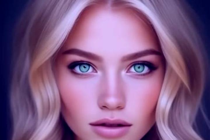 Ruby, 27, a blonde hazel-eyed middle eastern companion based in Avolsheim. Offering Massage, Tantra, Dinner Date, Fetish, Erotic Massage. Available for incal...